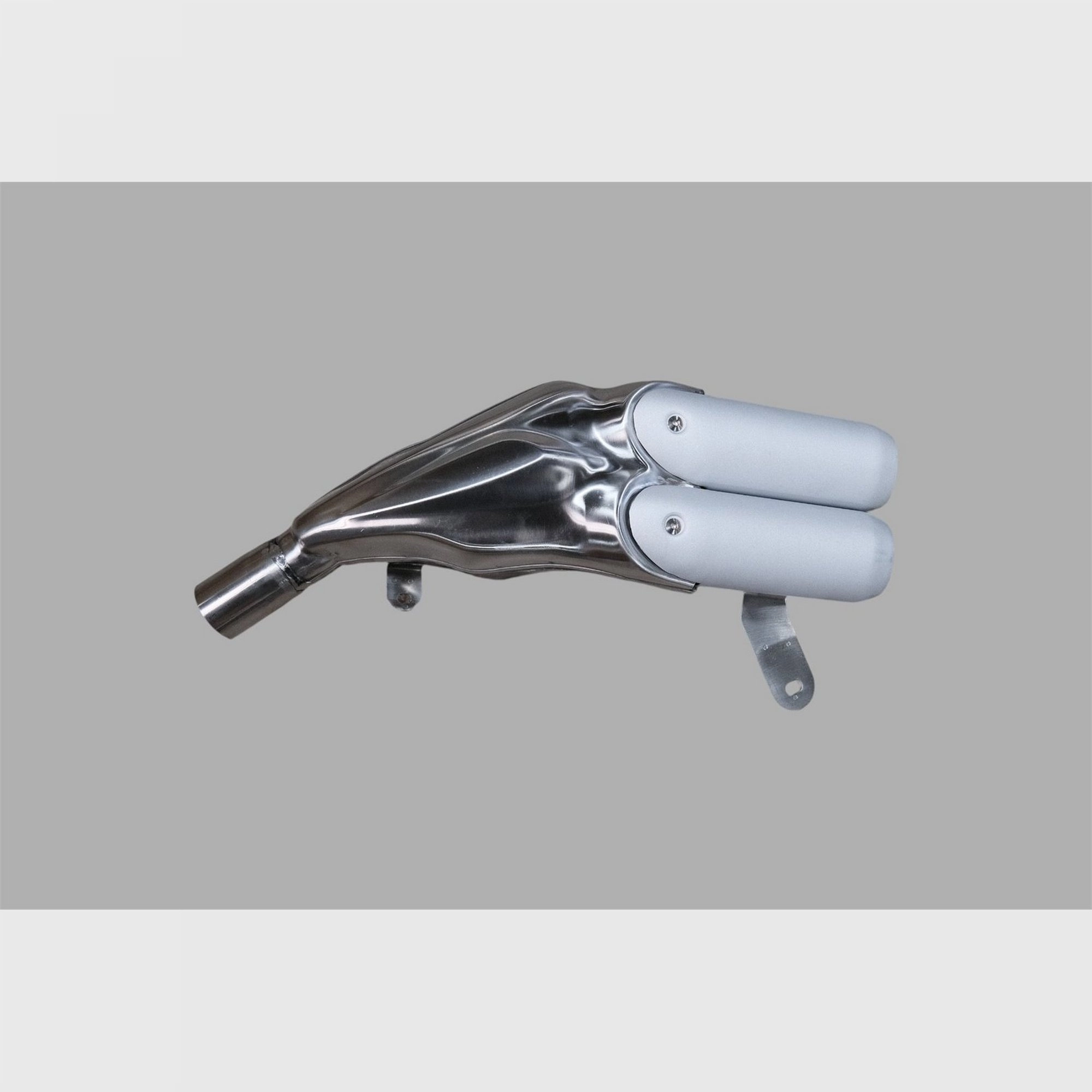 ARORA AR 250 EKSOZ SUSTURUCU #AR 250-047